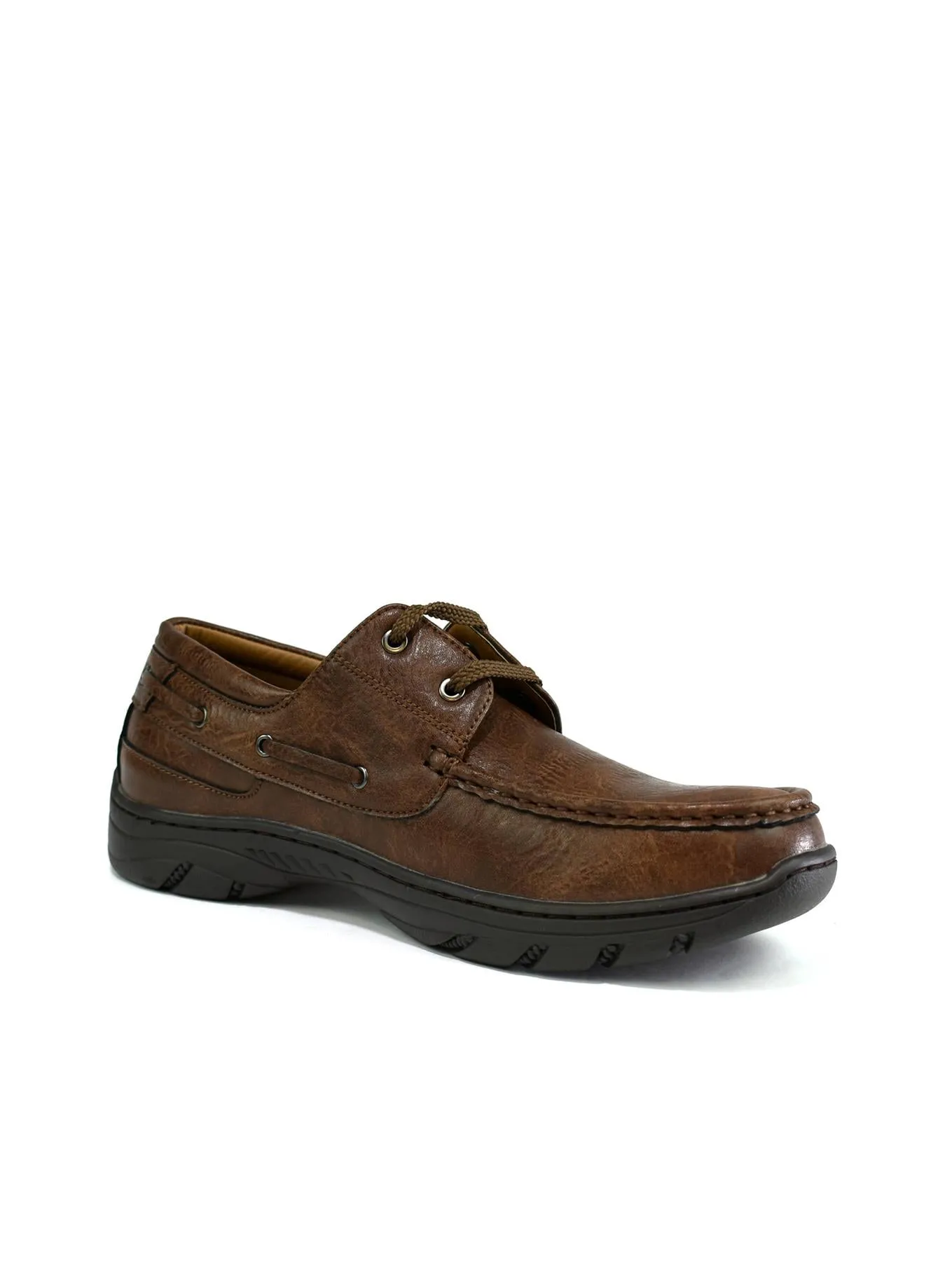 MSH-8145 Brown