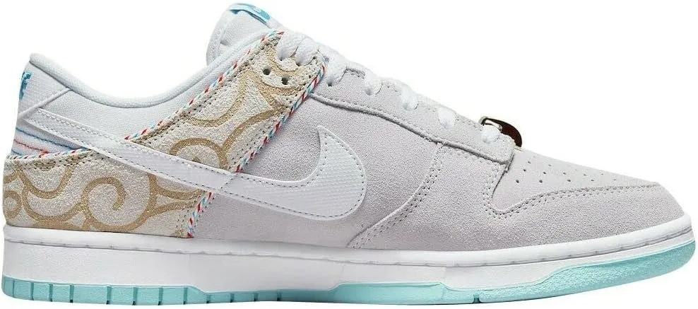 Nike Men's Retro