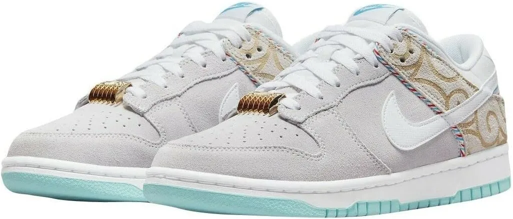 Nike Men's Retro