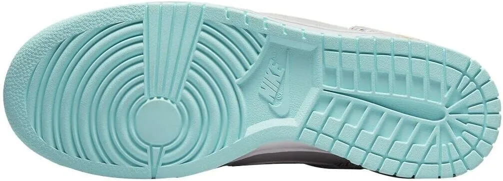 Nike Men's Retro