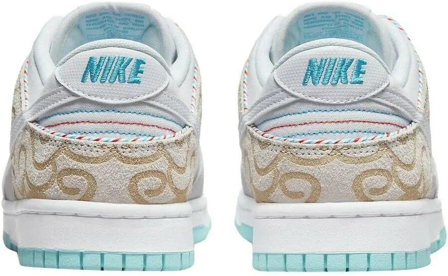 Nike Men's Retro