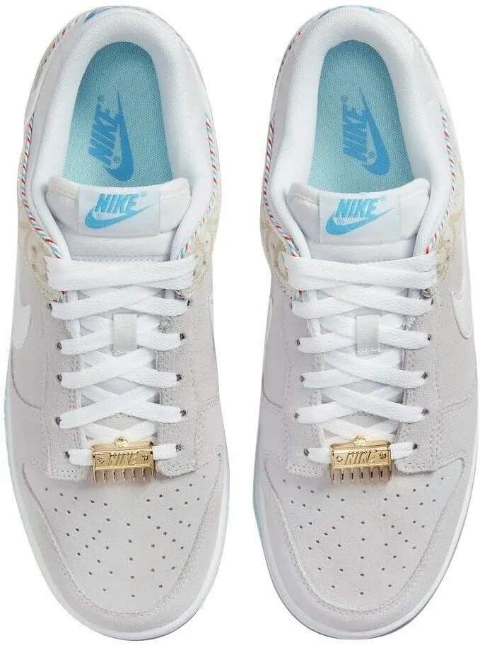 Nike Men's Retro