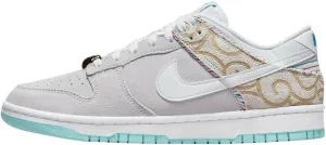 Nike Men's Retro