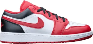 Nike Unisex-Child Modern