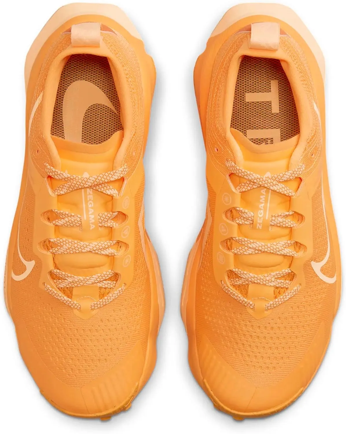NIKE Women's Running Low