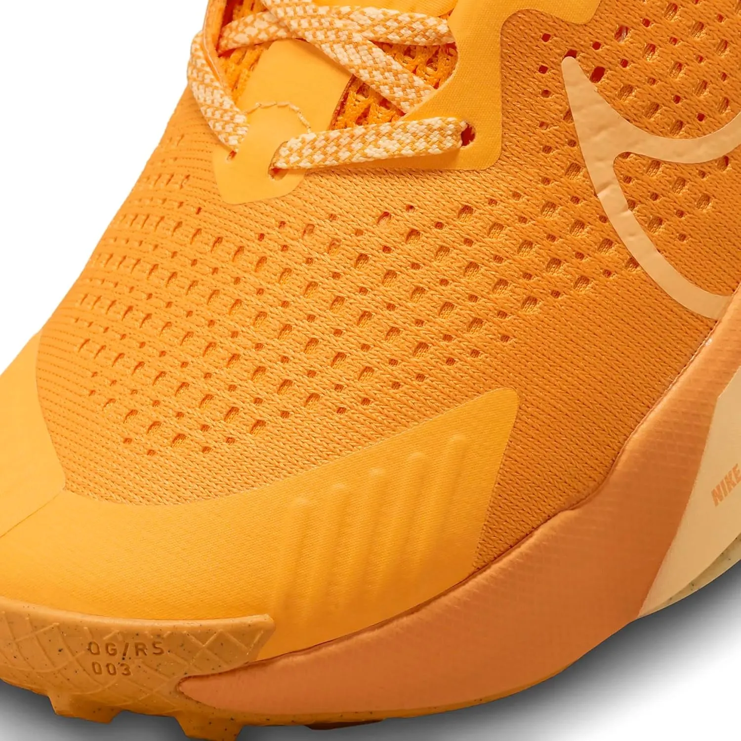 NIKE Women's Running Low