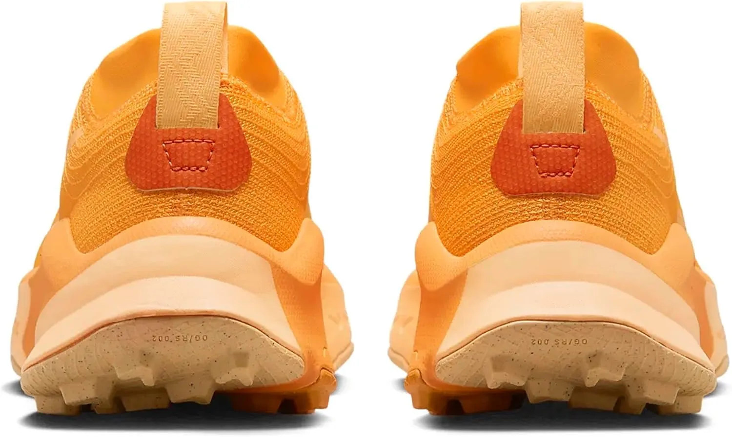 NIKE Women's Running Low