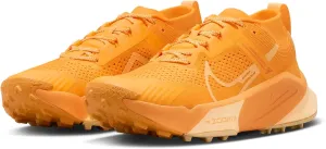 NIKE Women's Running Low