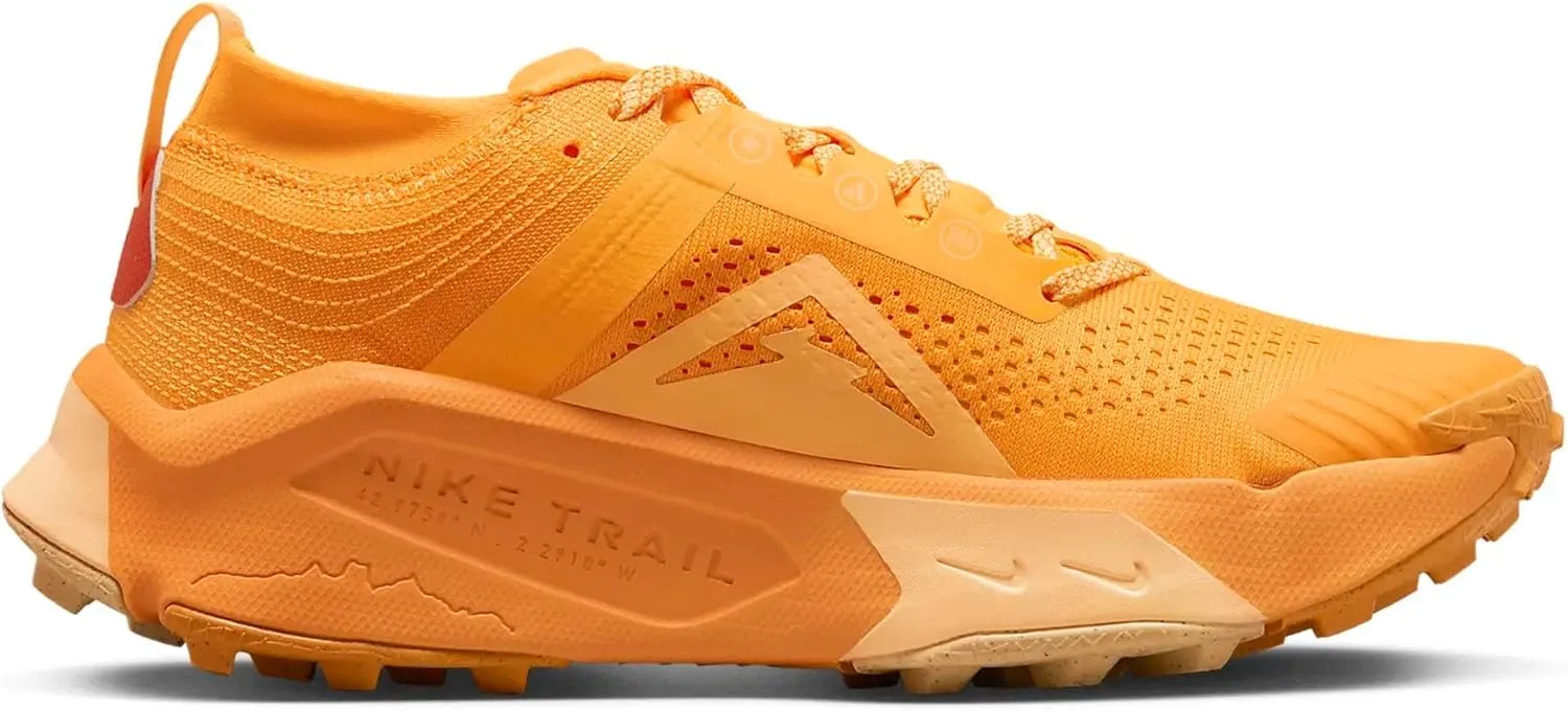 NIKE Women's Running Low