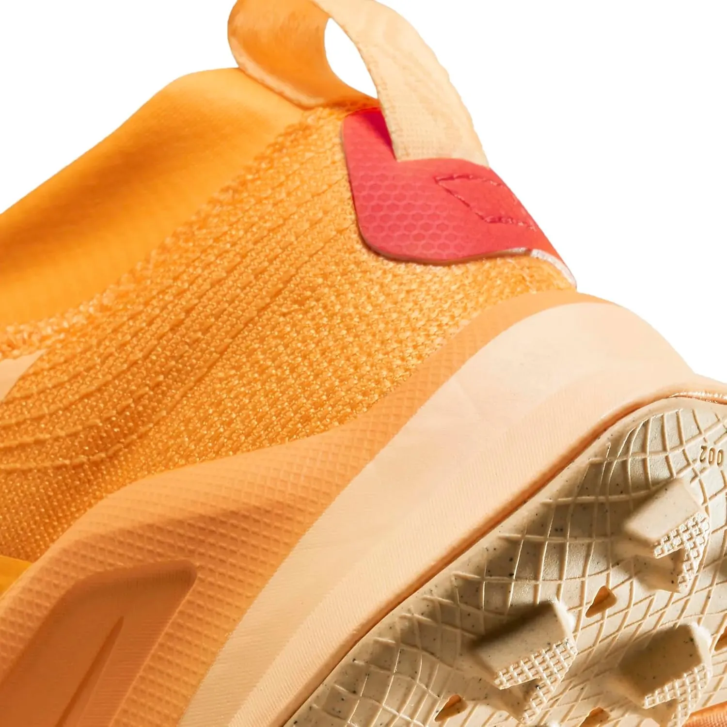 NIKE Women's Running Low
