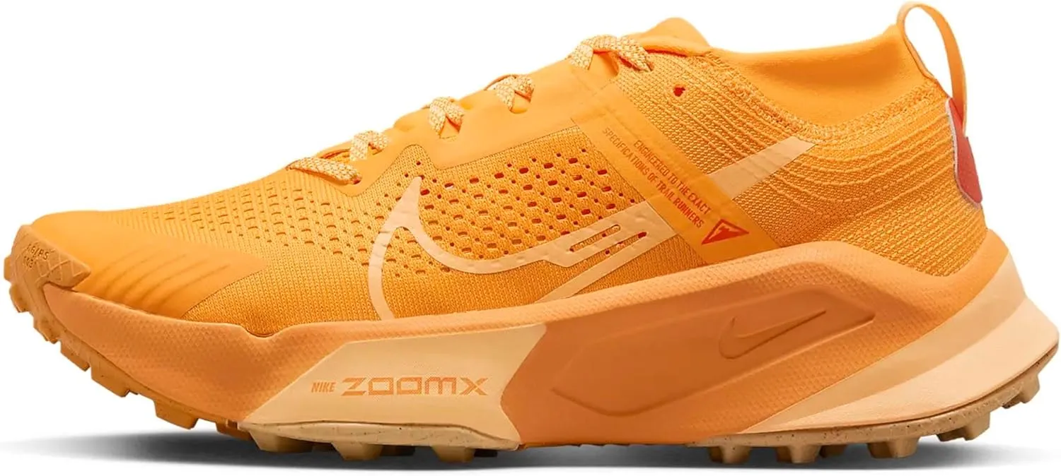 NIKE Women's Running Low