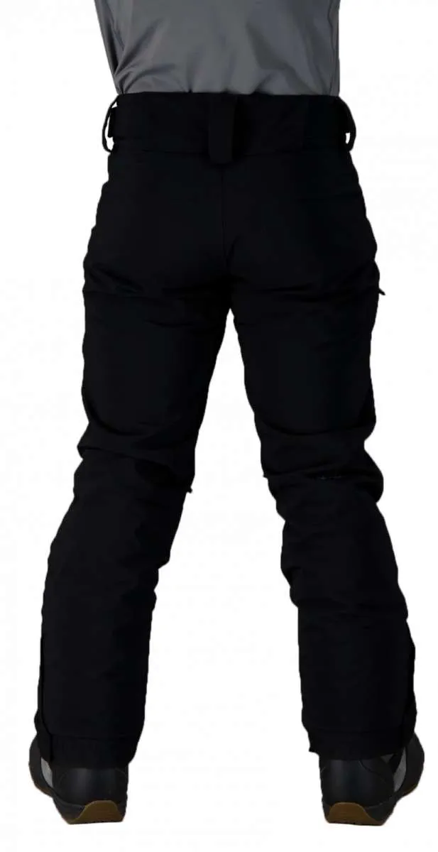 Obermeyer Force Insulated Pant 2022