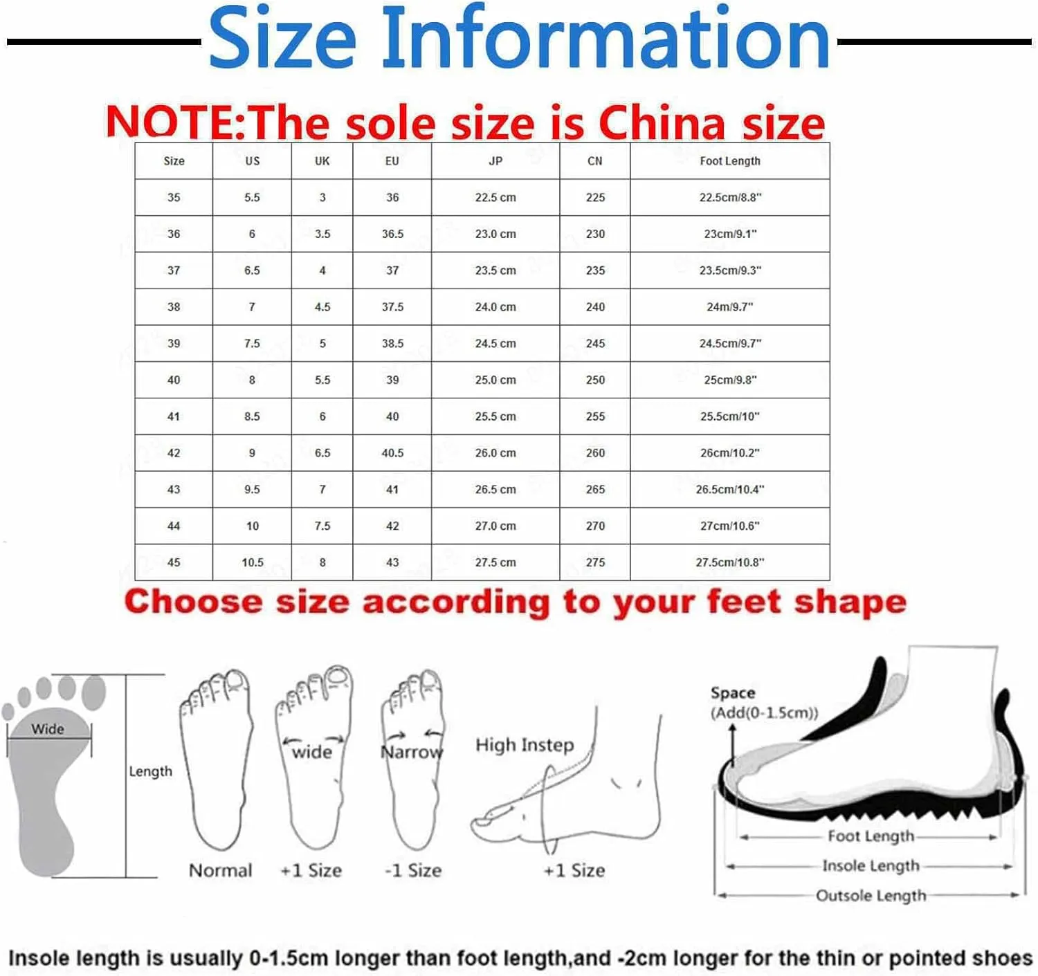 Orthopedic High Heels,Leather High Heels, 2025 Open Toe Pump Heel Sandals Dressy Casual, Beach Boho Outdoor Shoes