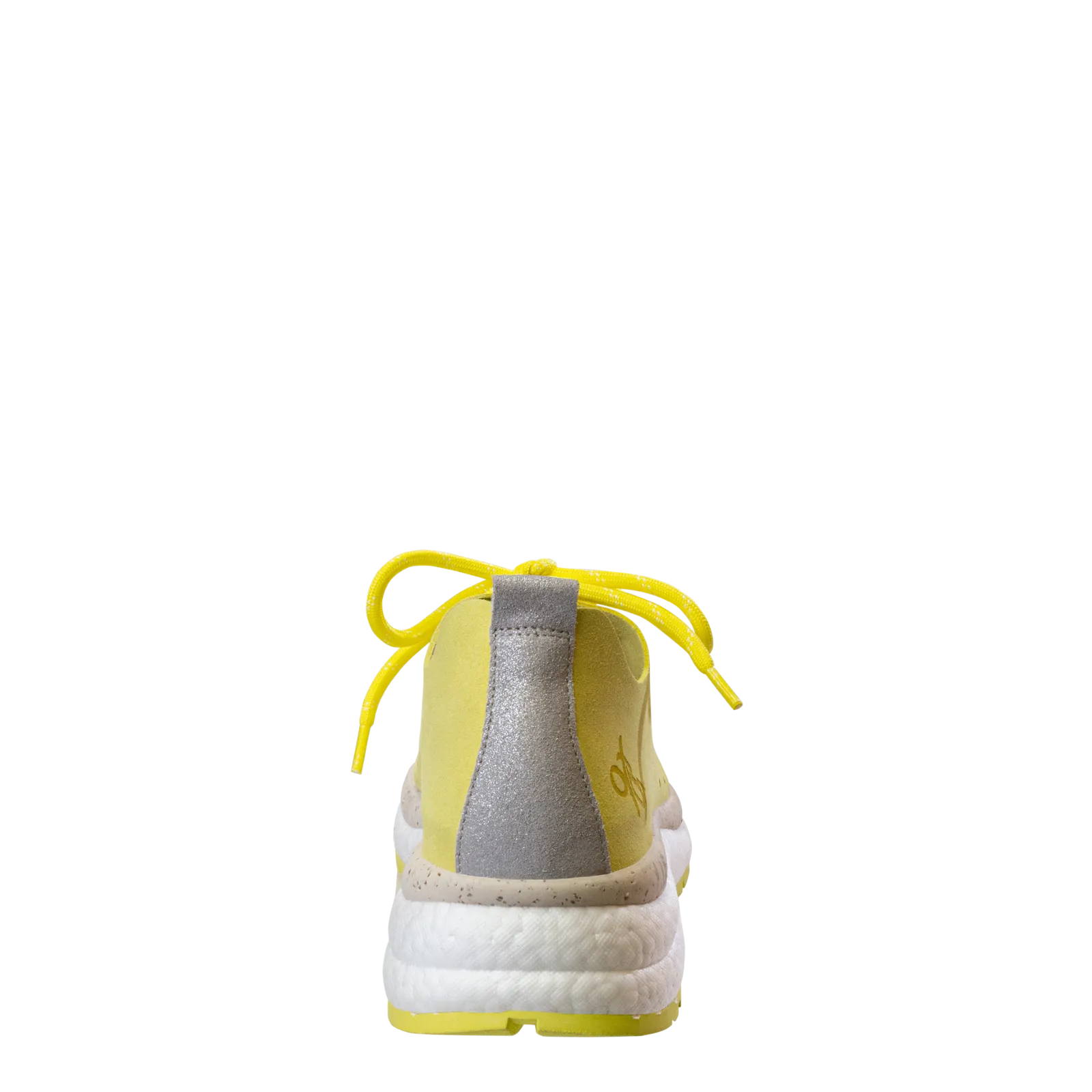 OTBT - ALSTEAD in CANARY Sneakers
