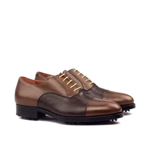 Oxford Golf 001