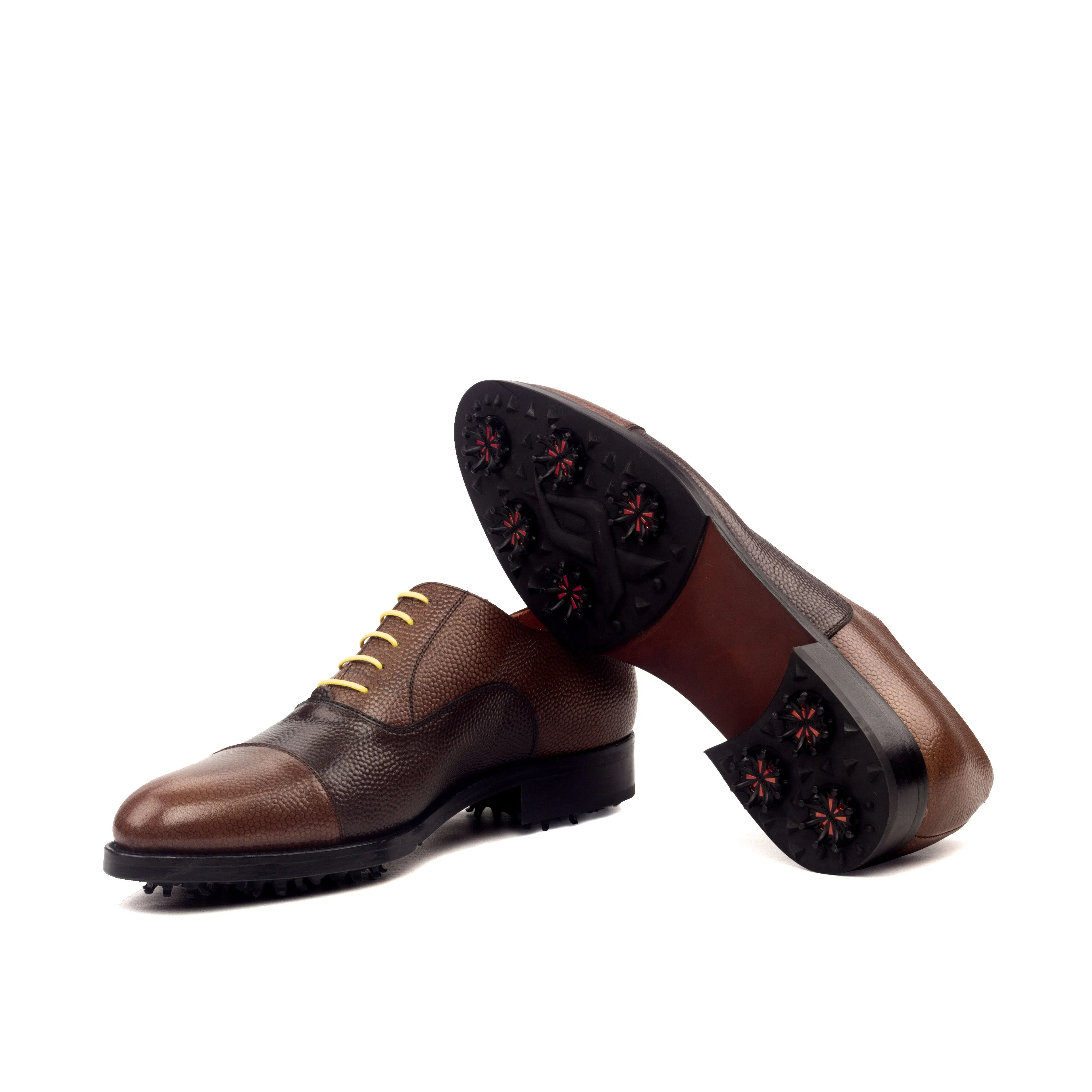 Oxford Golf 001