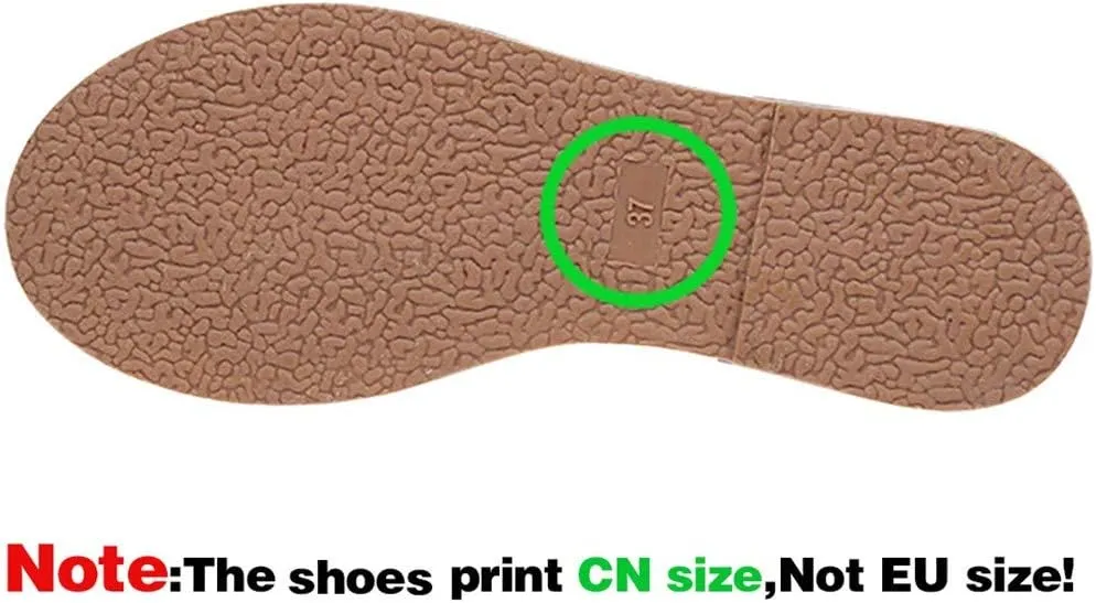 peqiut Orthopedic Sandals for Women Dressy Summer Comfortable Closed Toe Sandals Women Closed Toe Hollow Sandals Women