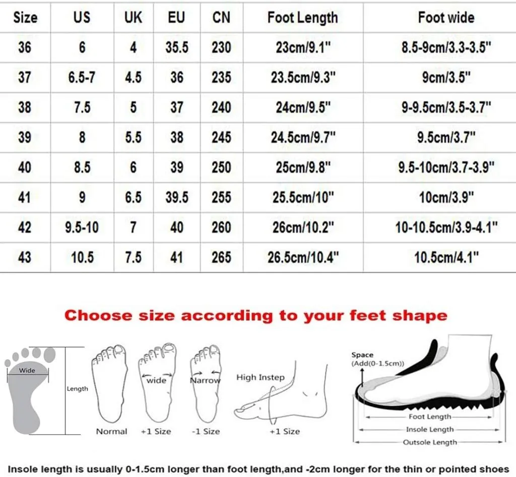 peqiut Orthopedic Sandals for Women Dressy Summer Comfortable Closed Toe Sandals Women Closed Toe Hollow Sandals Women