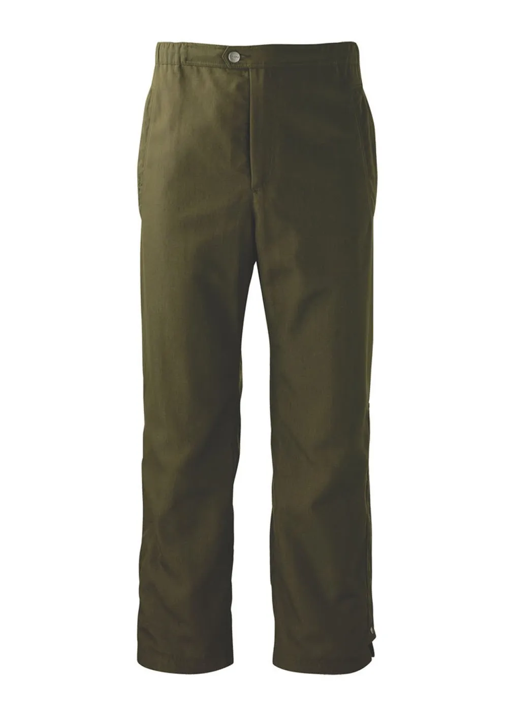 Ptarmigan Overtrouser II