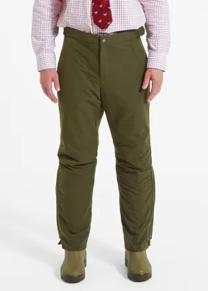 Ptarmigan Overtrouser II