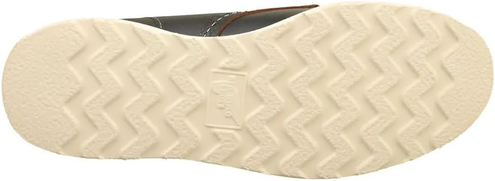 Red Wing Men's Shop Moc Oxford Flat