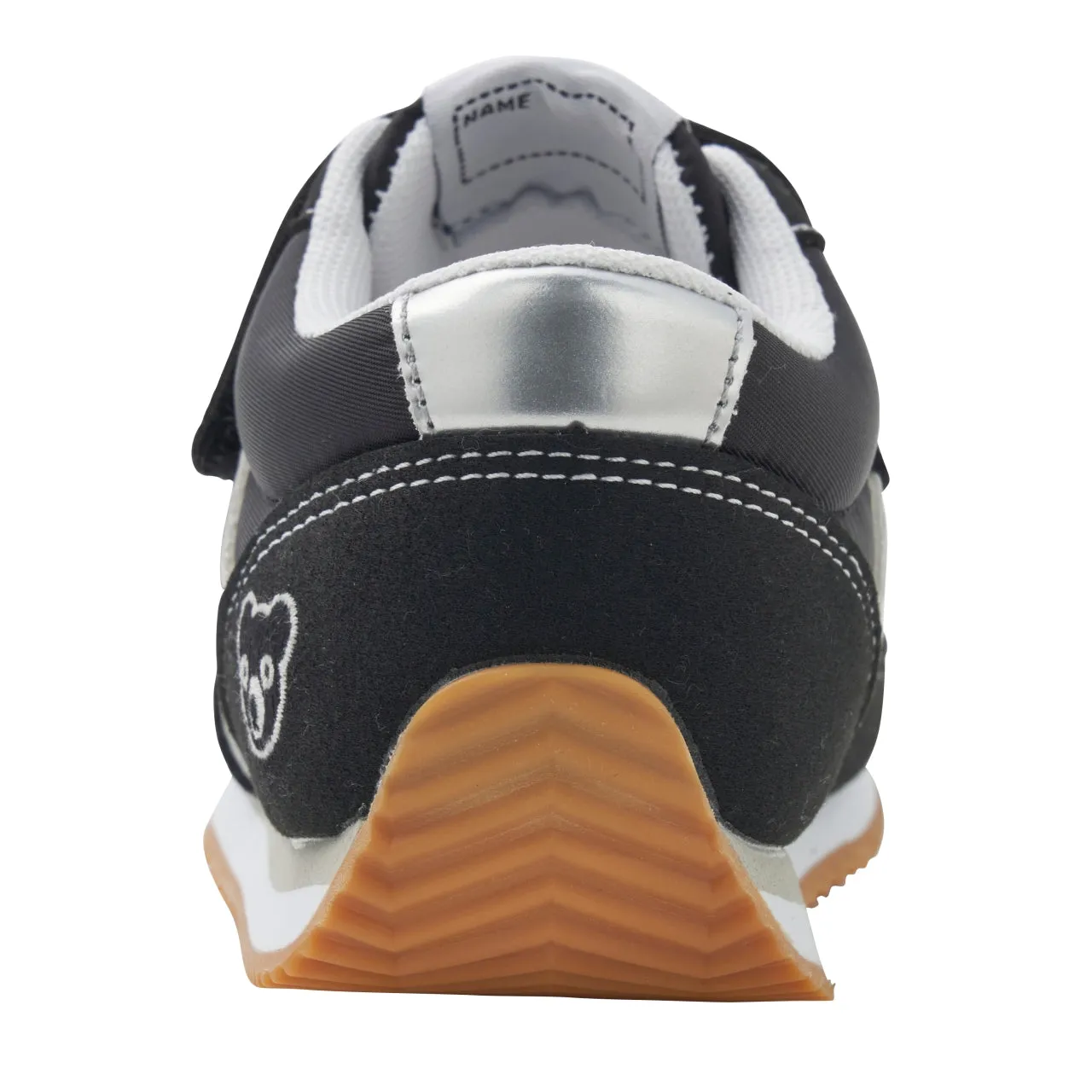 Retro Shoes for Kids