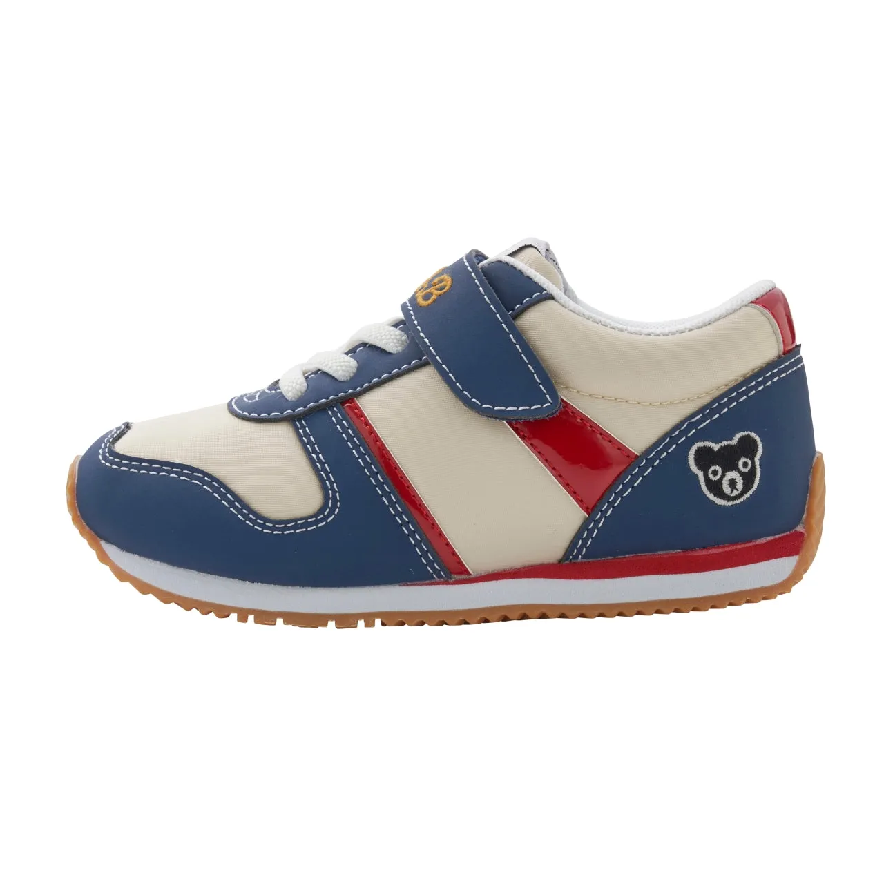 Retro Shoes for Kids