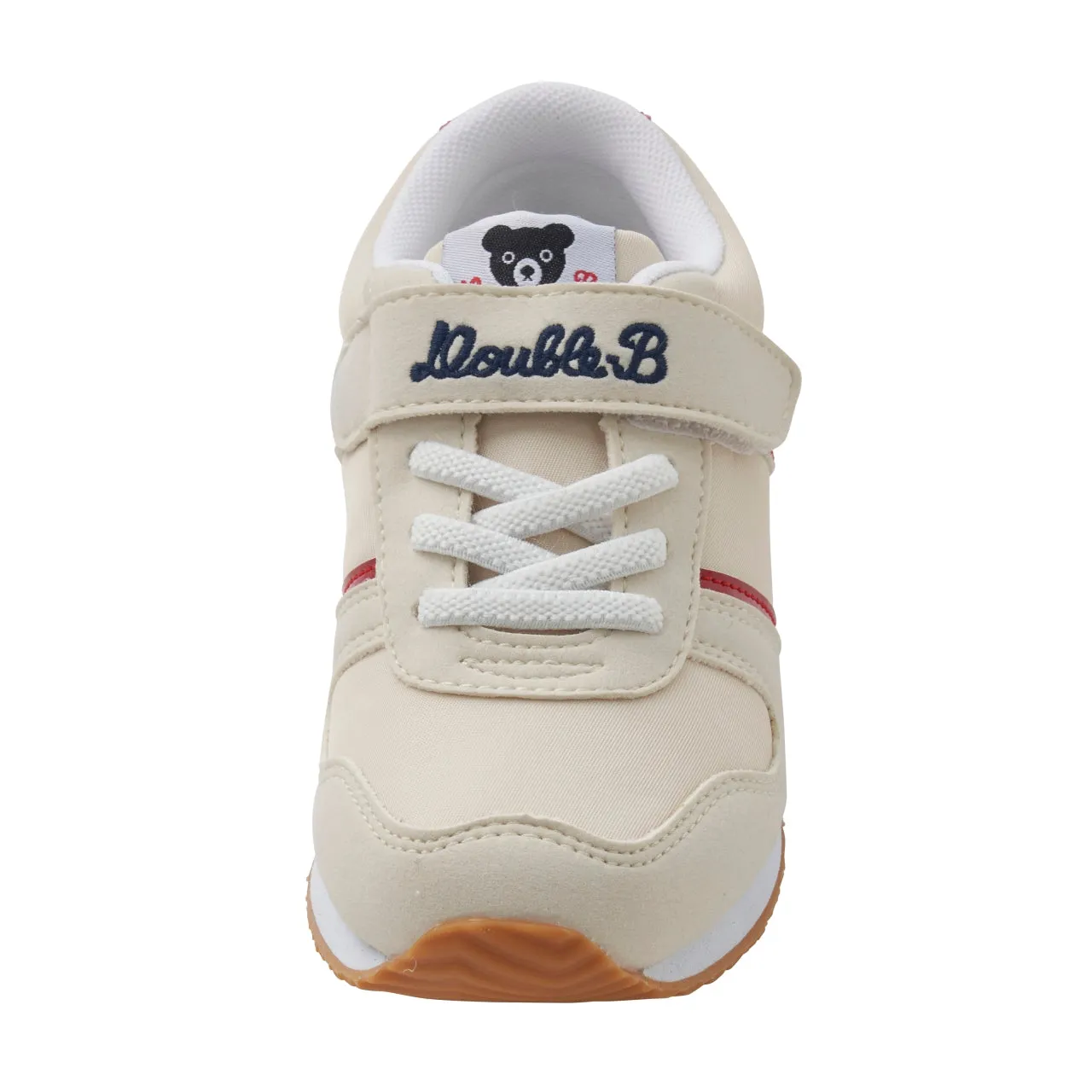 Retro Shoes for Kids