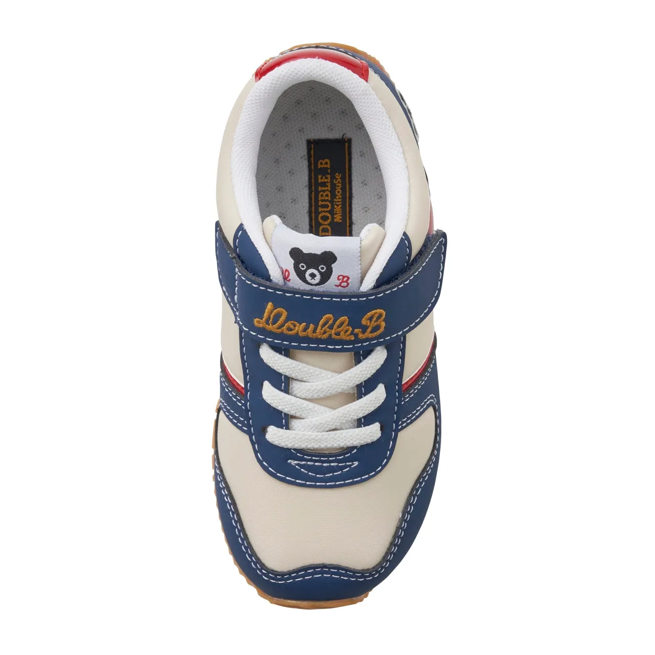 Retro Shoes for Kids