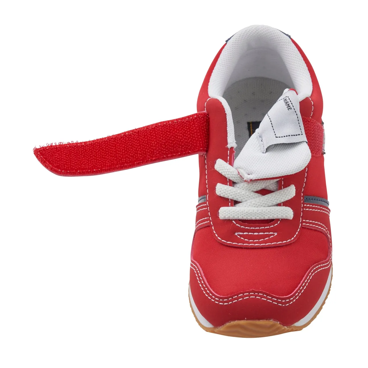 Retro Shoes for Kids