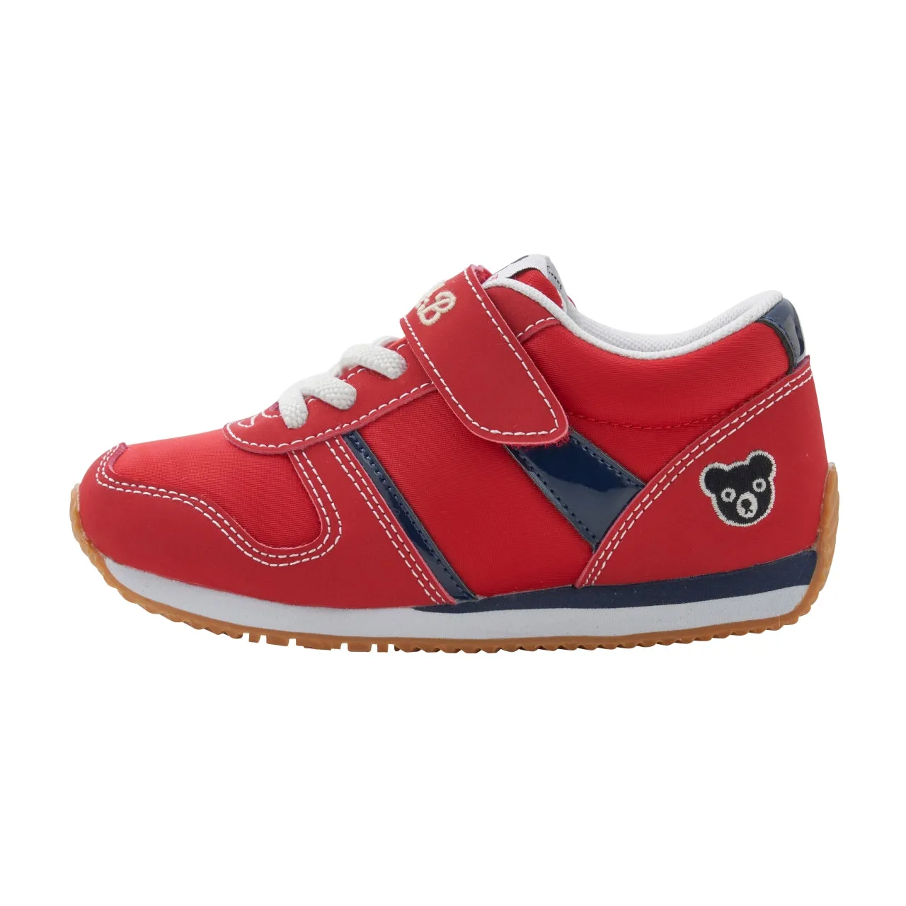 Retro Shoes for Kids