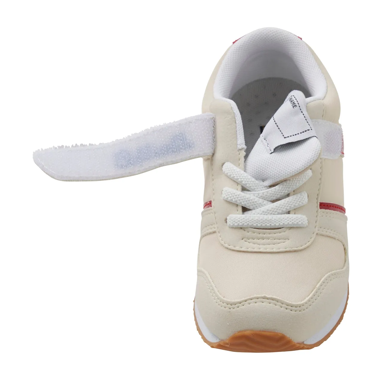 Retro Shoes for Kids