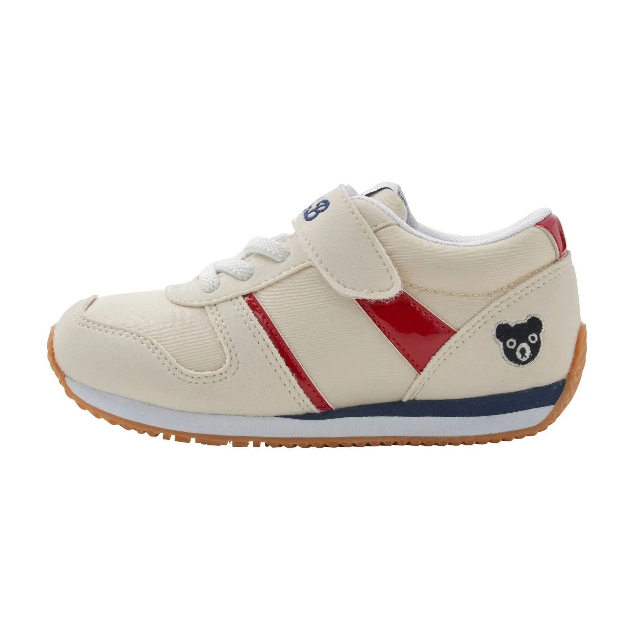 Retro Shoes for Kids