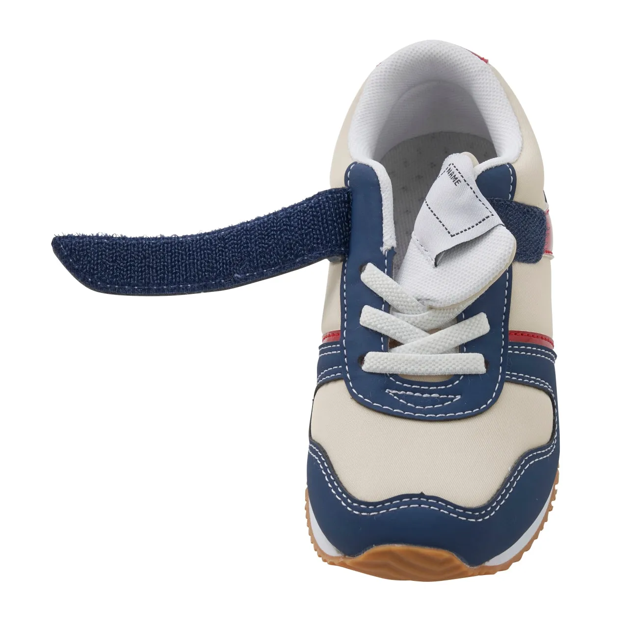 Retro Shoes for Kids