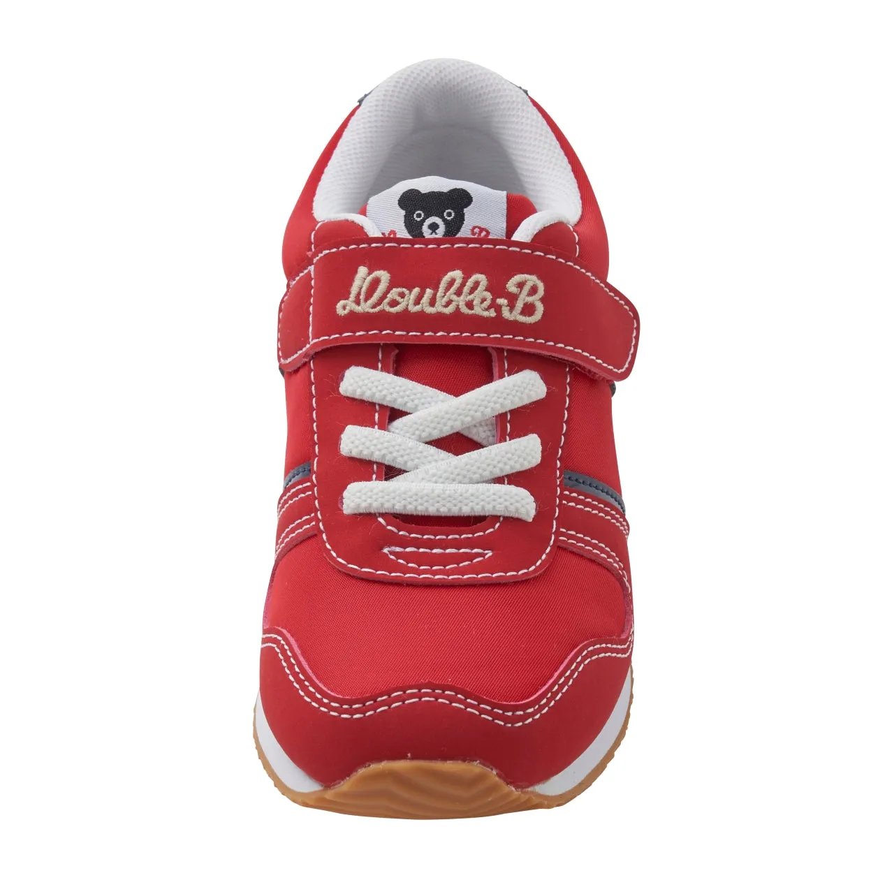 Retro Shoes for Kids