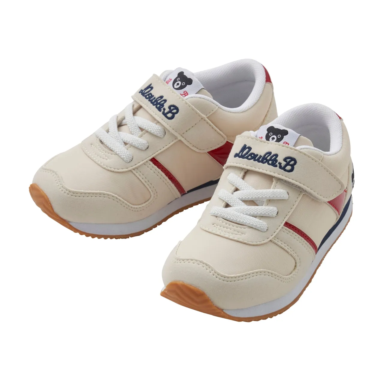 Retro Shoes for Kids