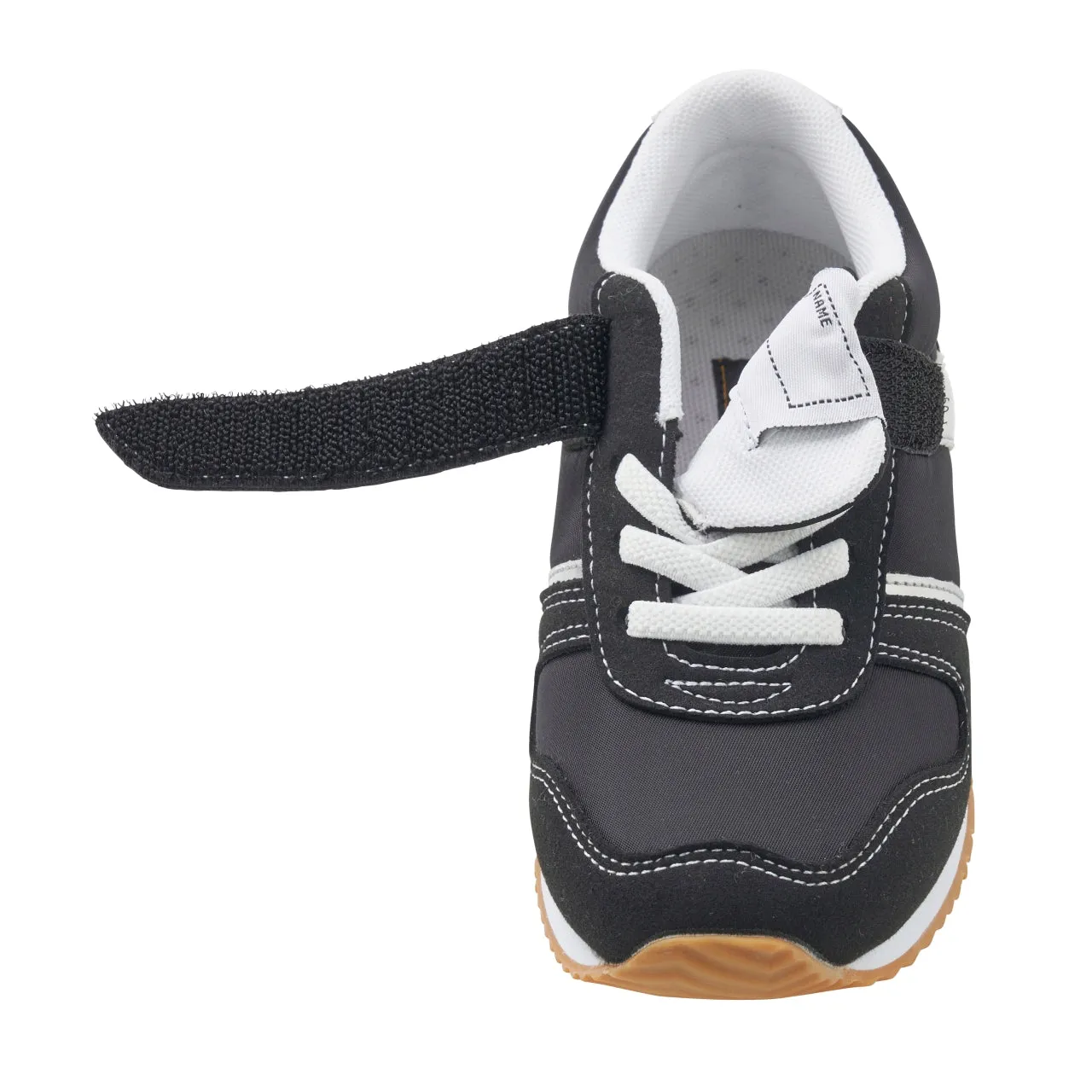 Retro Shoes for Kids