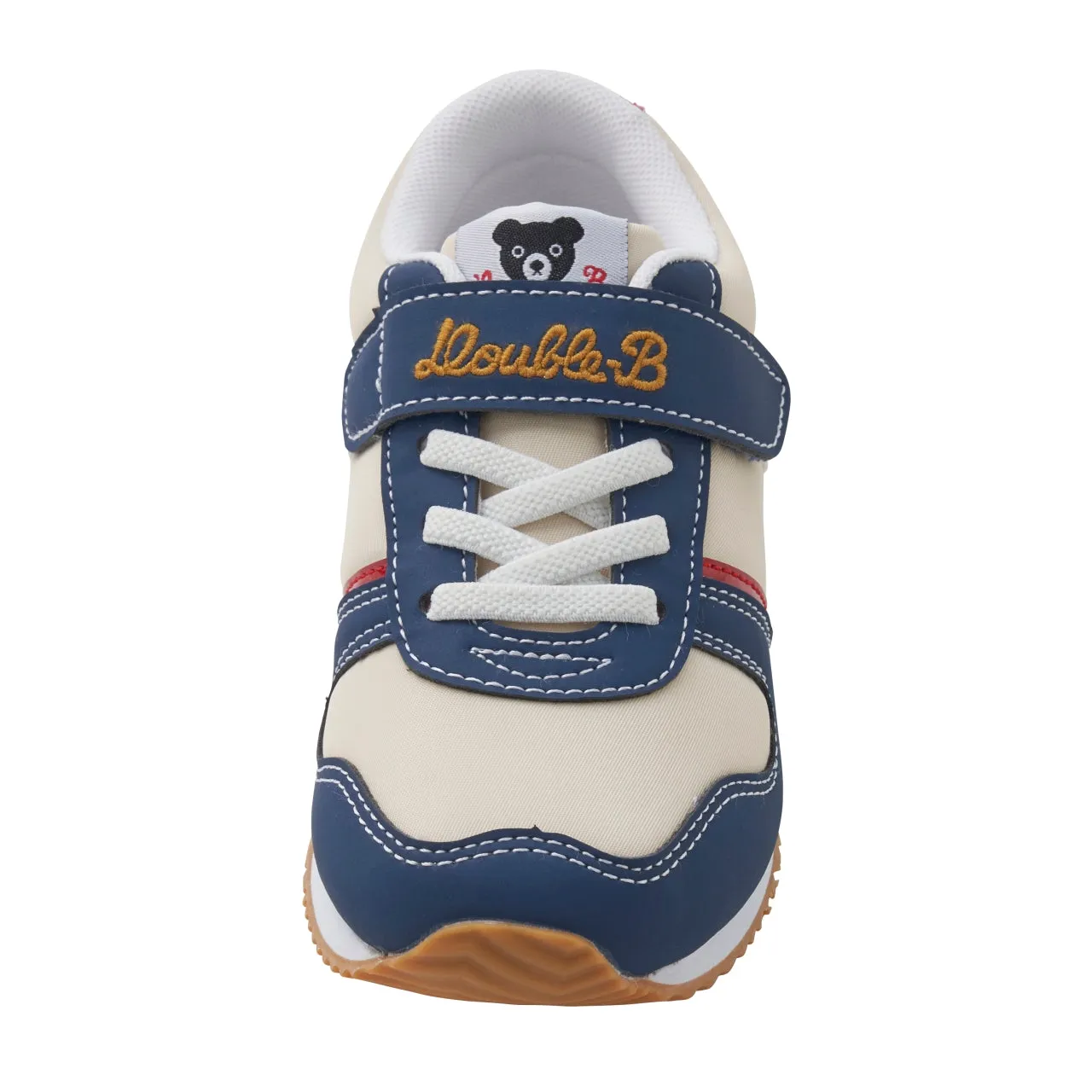 Retro Shoes for Kids