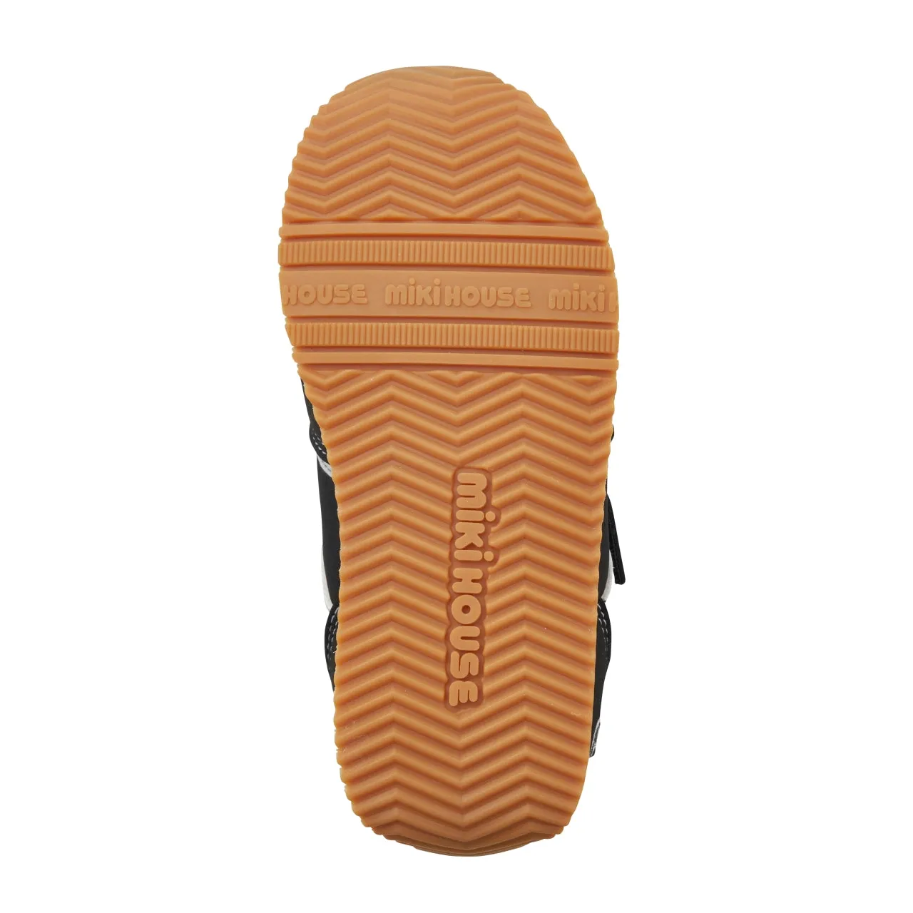 Retro Shoes for Kids