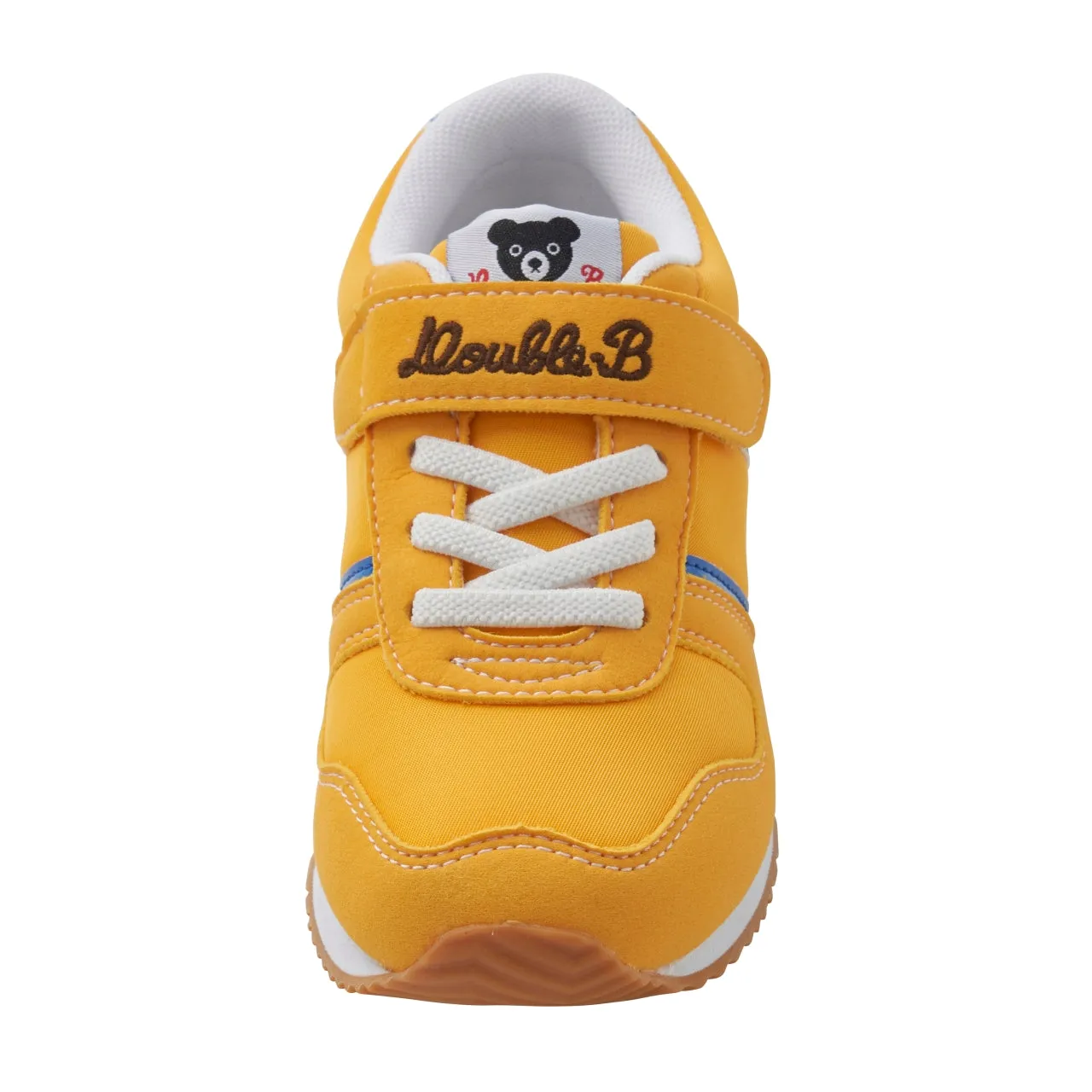 Retro Shoes for Kids