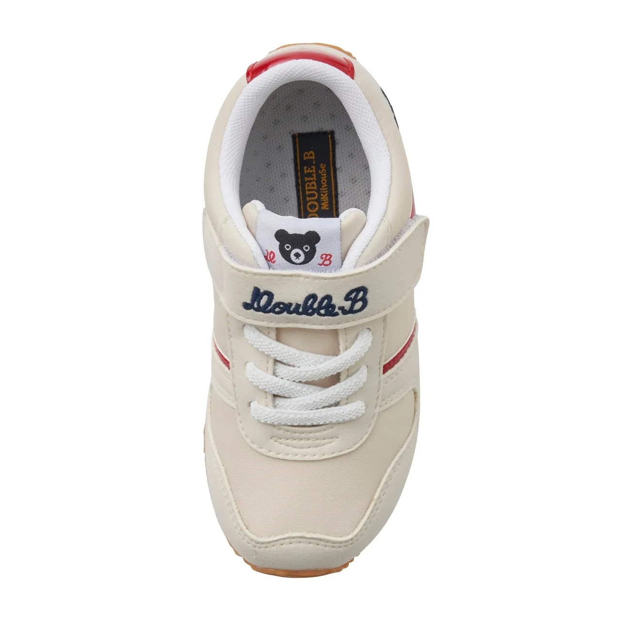 Retro Shoes for Kids