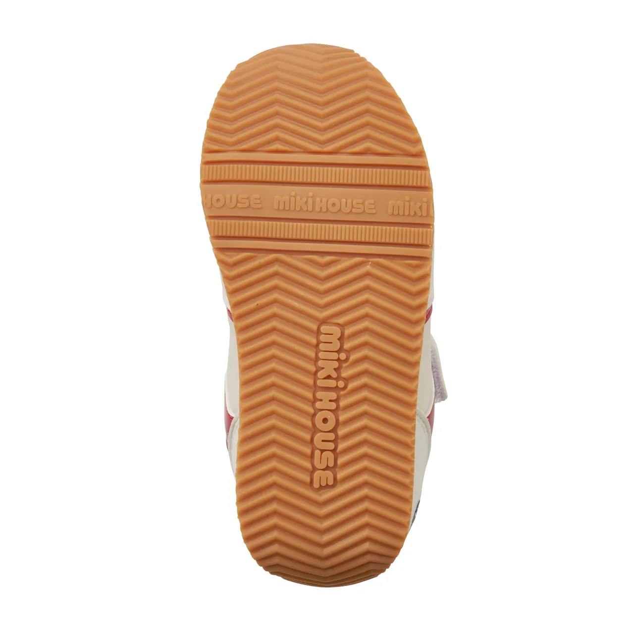 Retro Shoes for Kids