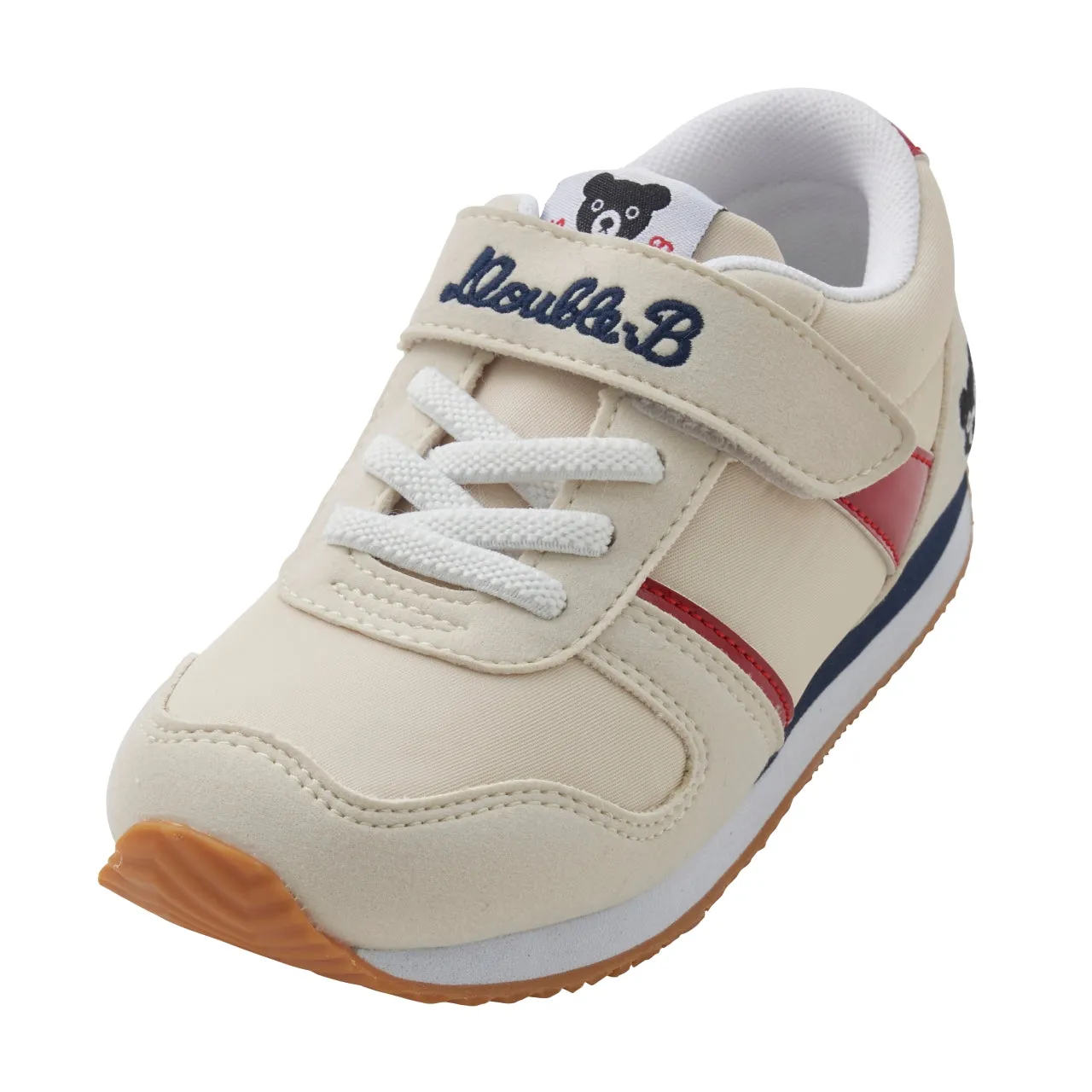 Retro Shoes for Kids