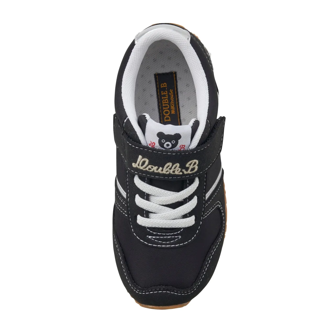 Retro Shoes for Kids