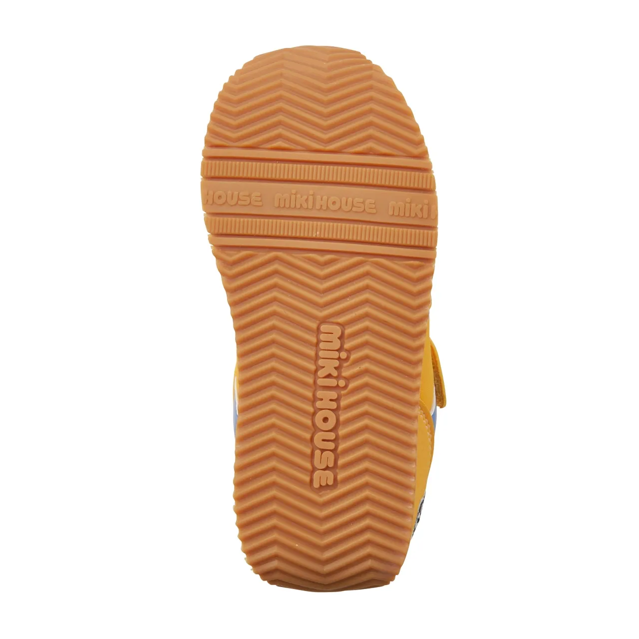 Retro Shoes for Kids