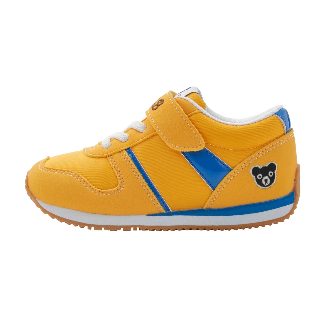 Retro Shoes for Kids