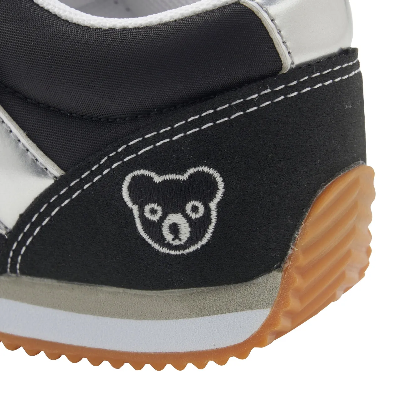 Retro Shoes for Kids