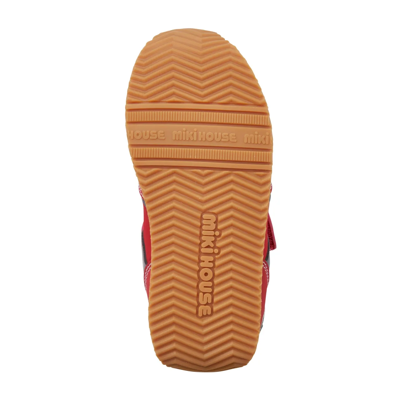 Retro Shoes for Kids
