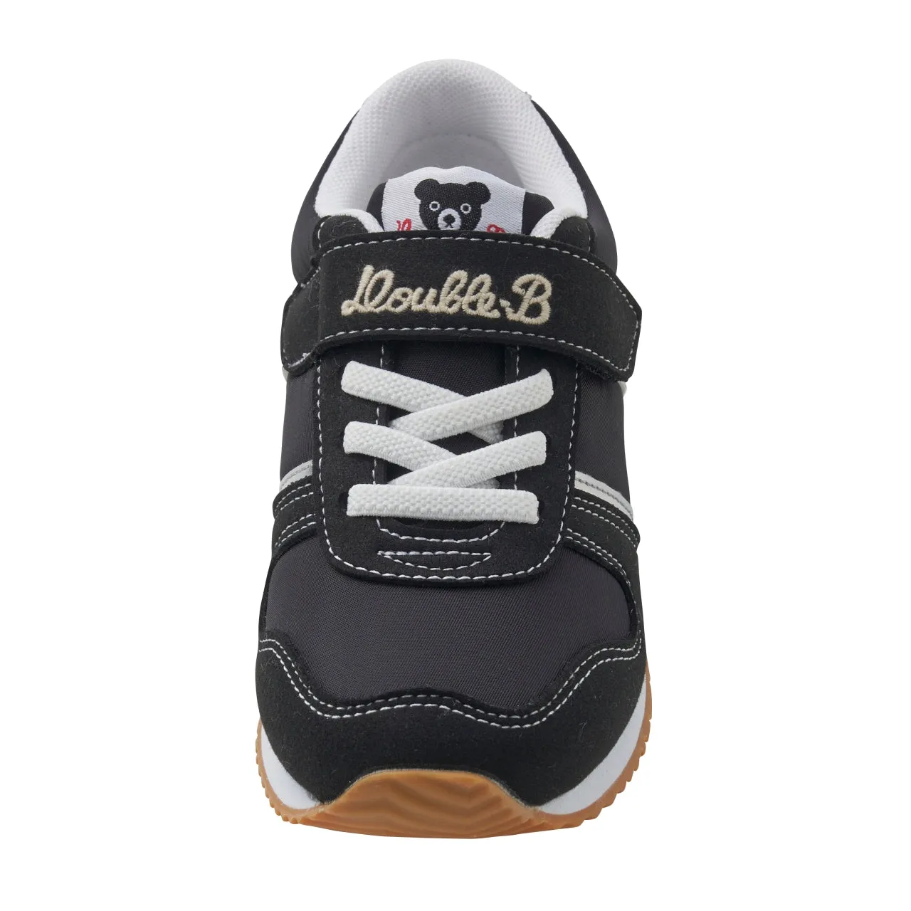 Retro Shoes for Kids
