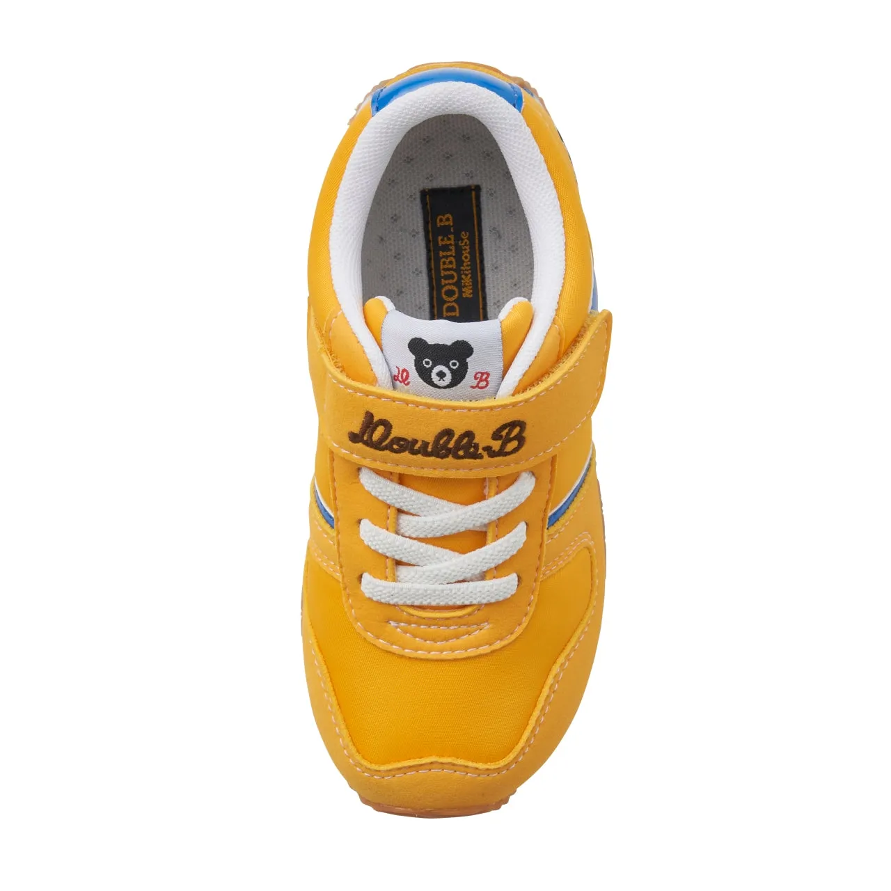 Retro Shoes for Kids